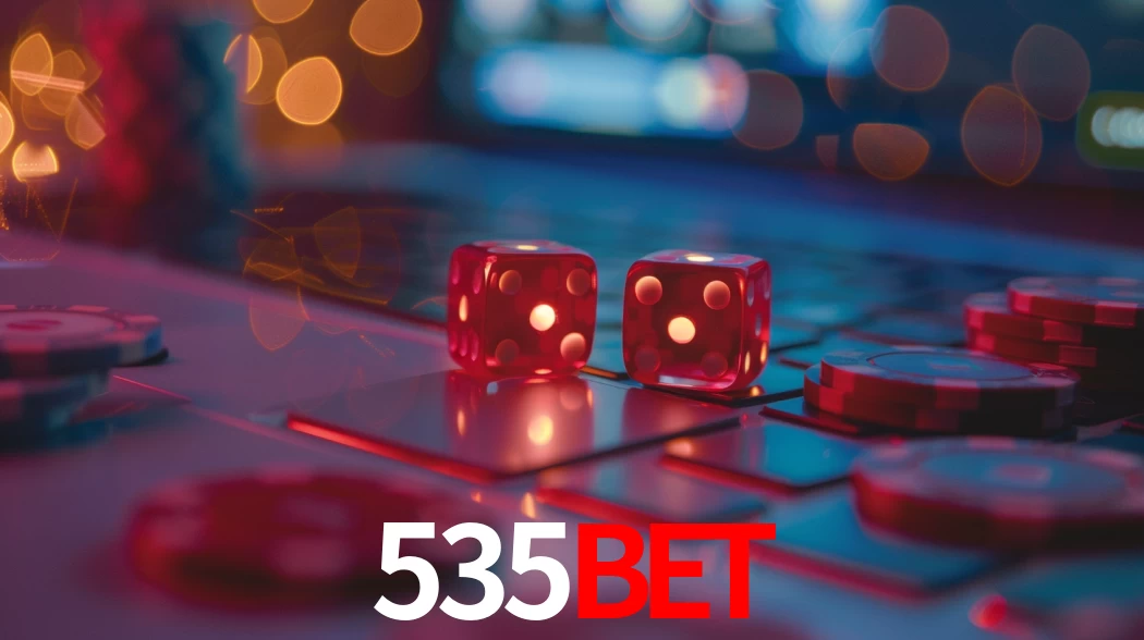 Statistics 535bet