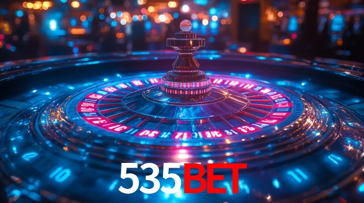 535bet APP