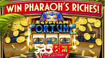 Descubra a Magia dos Jogos de Arcade no 535bet