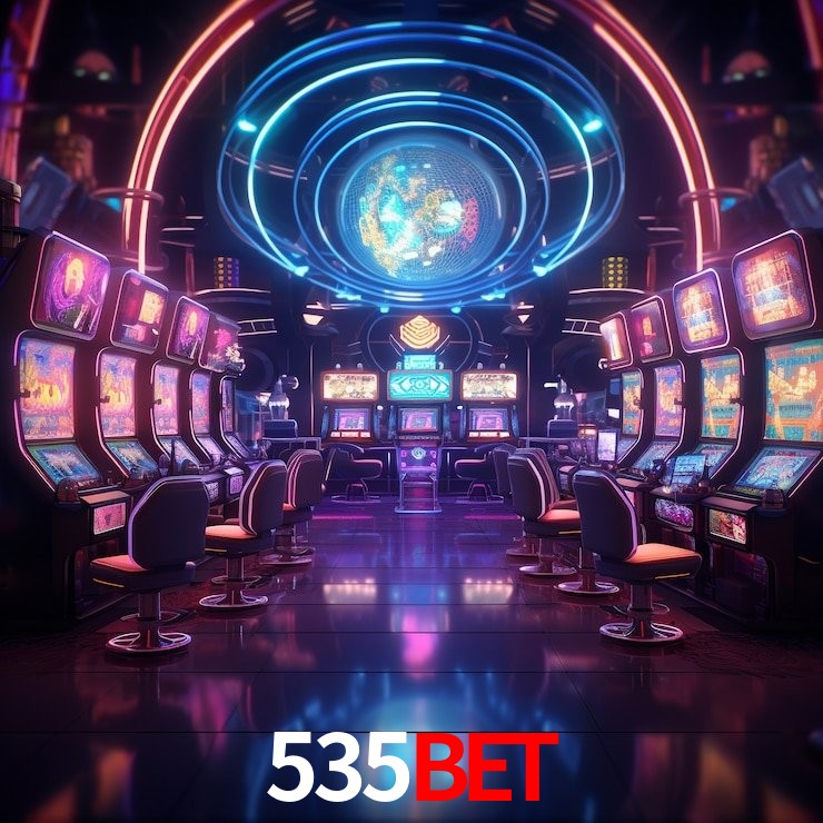 Sweet Bonanza destaque 535bet