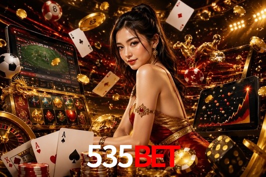 Platform Technology 535bet