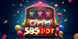 Segurança 2FA 535bet
