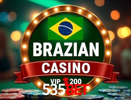 Educação RTP 535bet