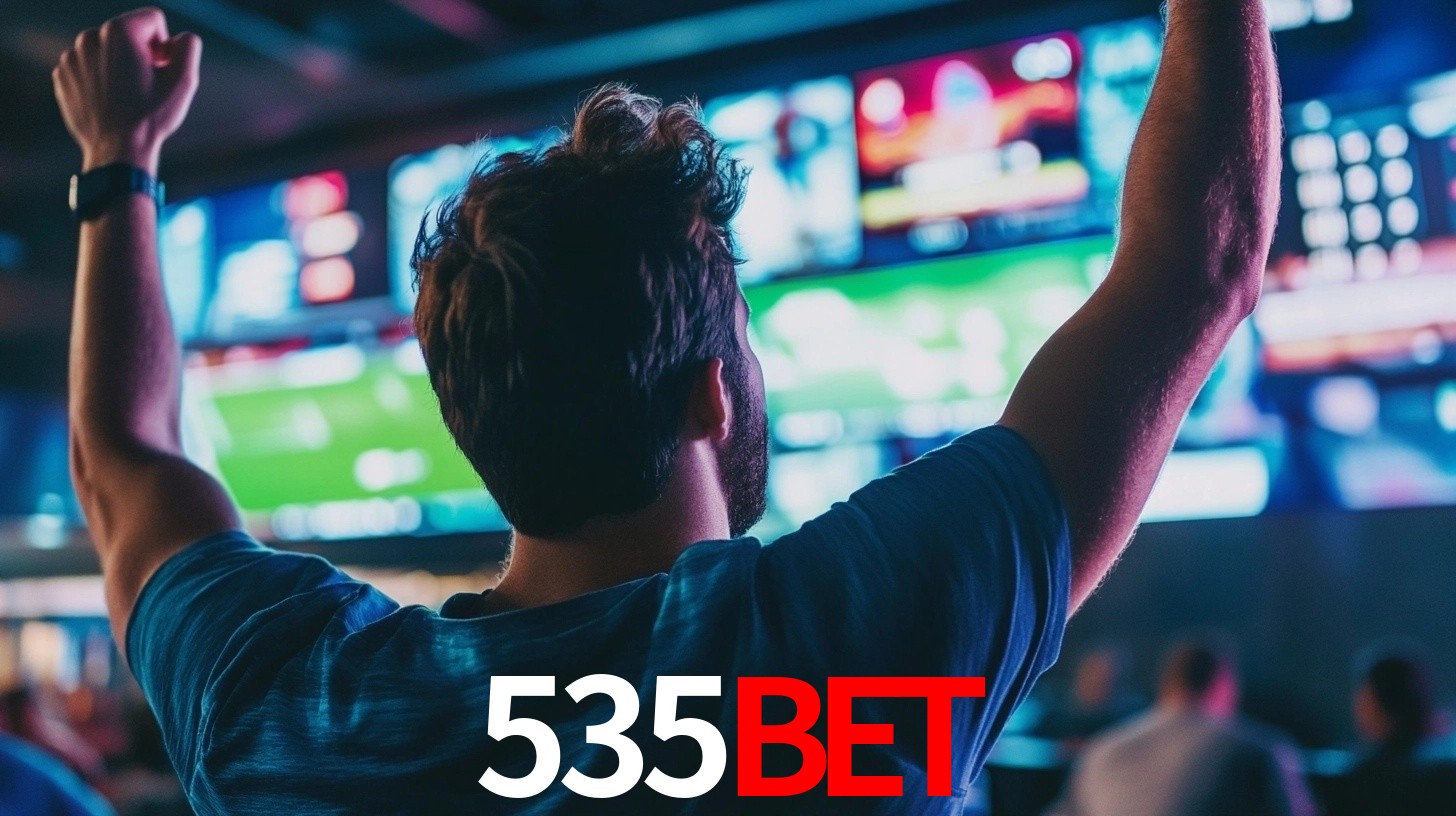 535bet - Tesouros da Noite Luxuosa - 535bet.com