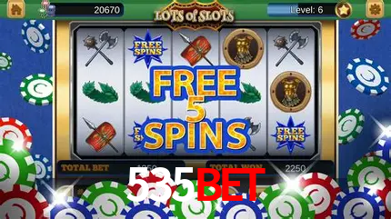 Explorando a Categoria de Eventos em Apostas na 535bet