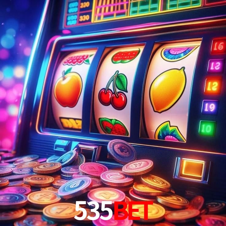 Estatísticas Esportivas 535bet