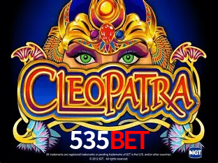 Desvendando o Mundo dos Jogos Virtuais na 535bet