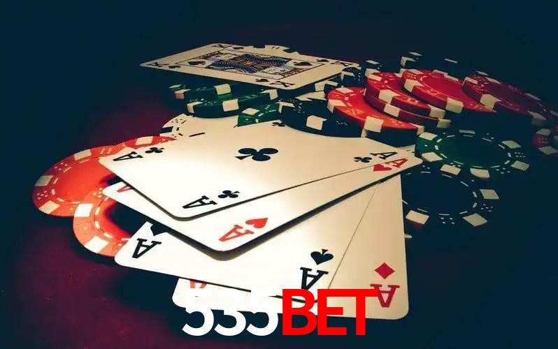 Fortune Tiger 535bet