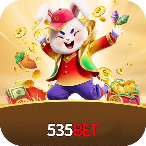 535bet App