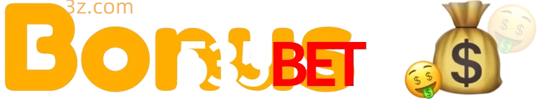 535bet-Bonus