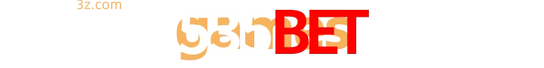 535bet-Games