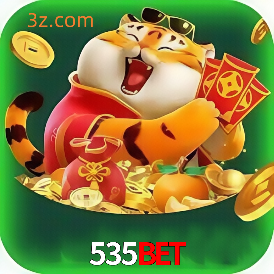 535bet
