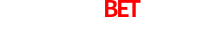 535bet-Logo