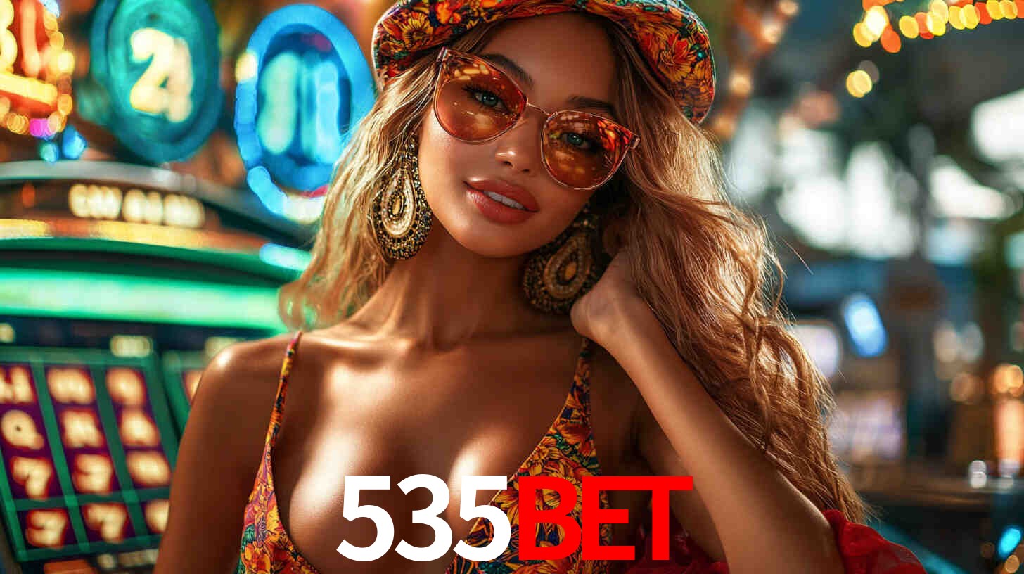 535bet