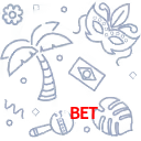 Bônus Diários 535bet