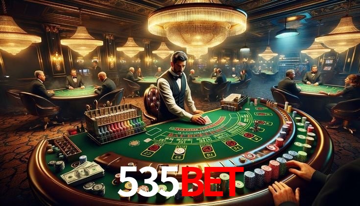 Aviator Game 535bet