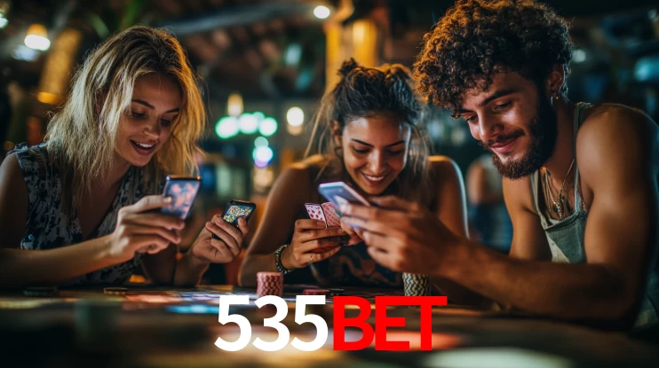 535bet,535bet.com