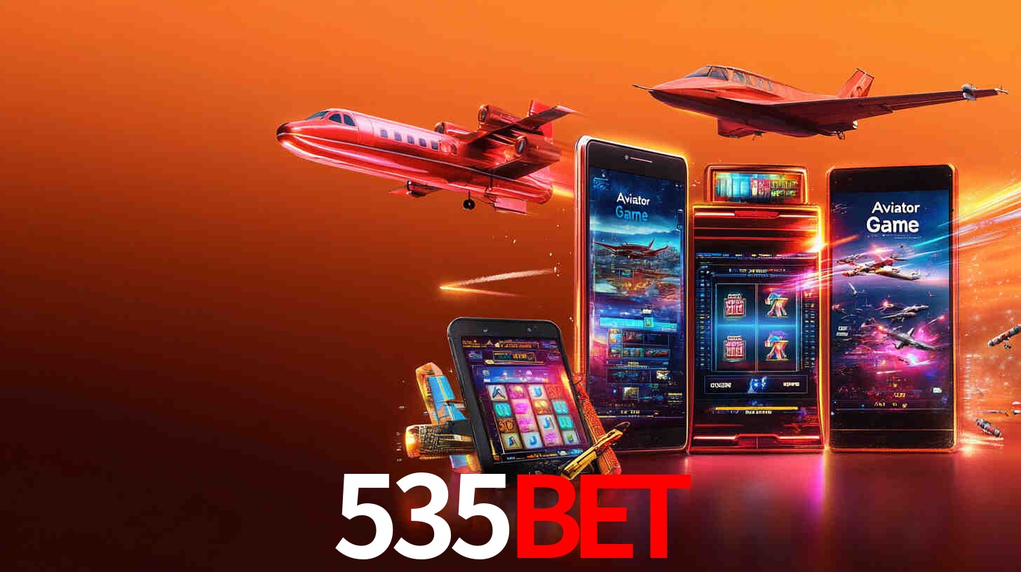 Torneios 535bet