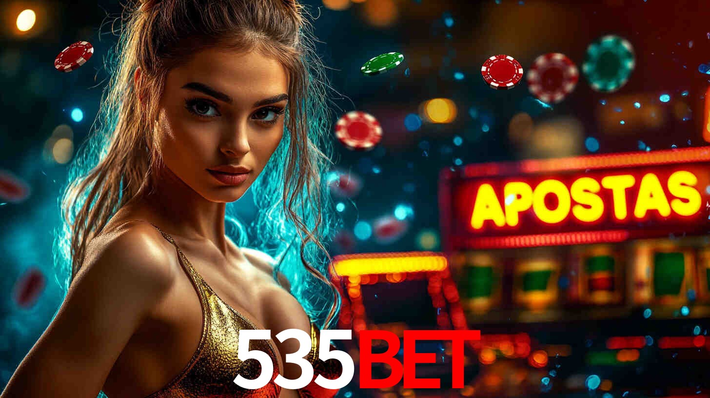 Jogo Aviator 535bet