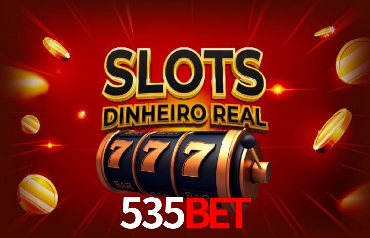 Descubra a Essência do 535bet: Nossa História e Compromissos