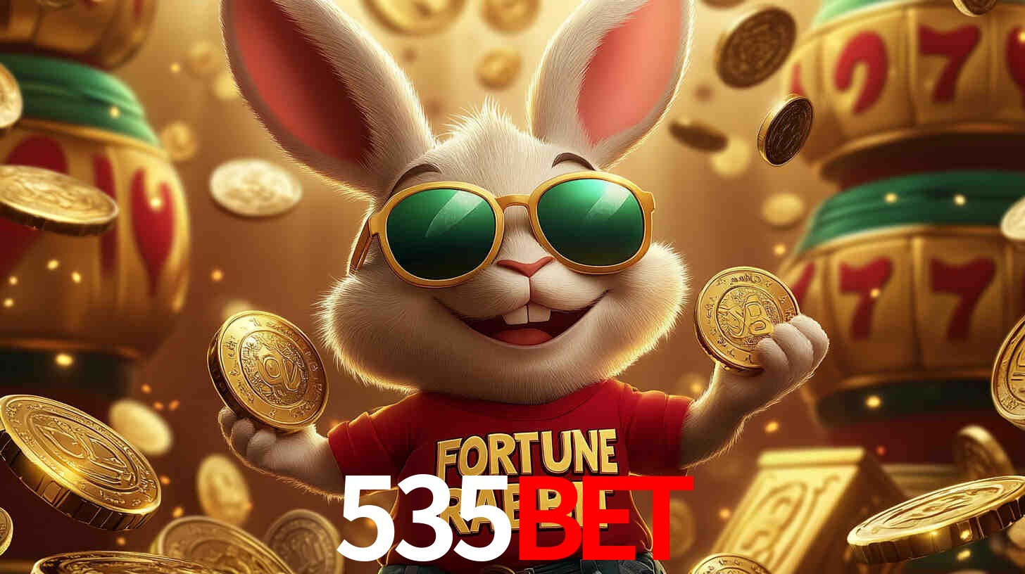 Desvendando o Mundo dos Jogos Virtuais na 535bet
