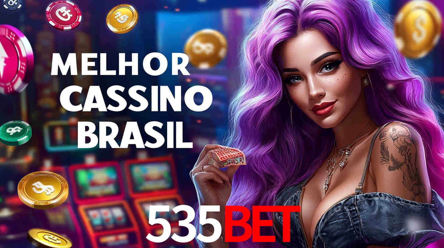 Apostas de Basquete 535bet