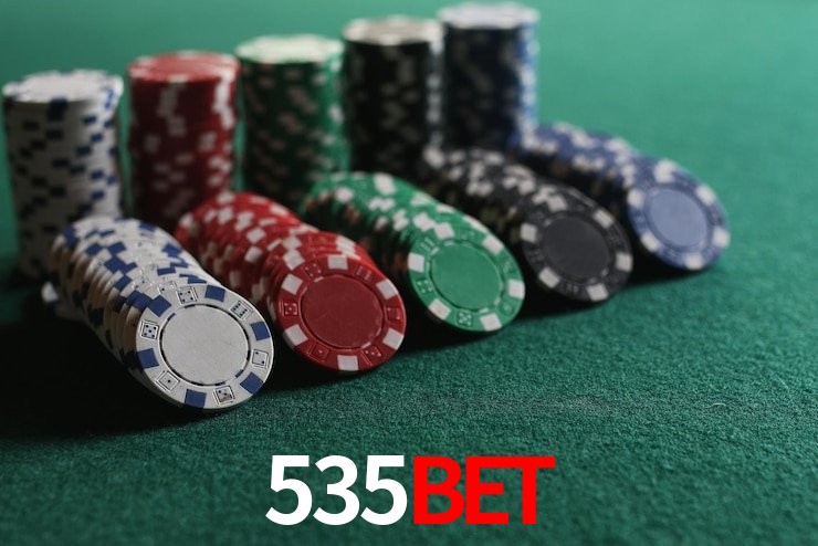 Crash Games Strategies 535bet