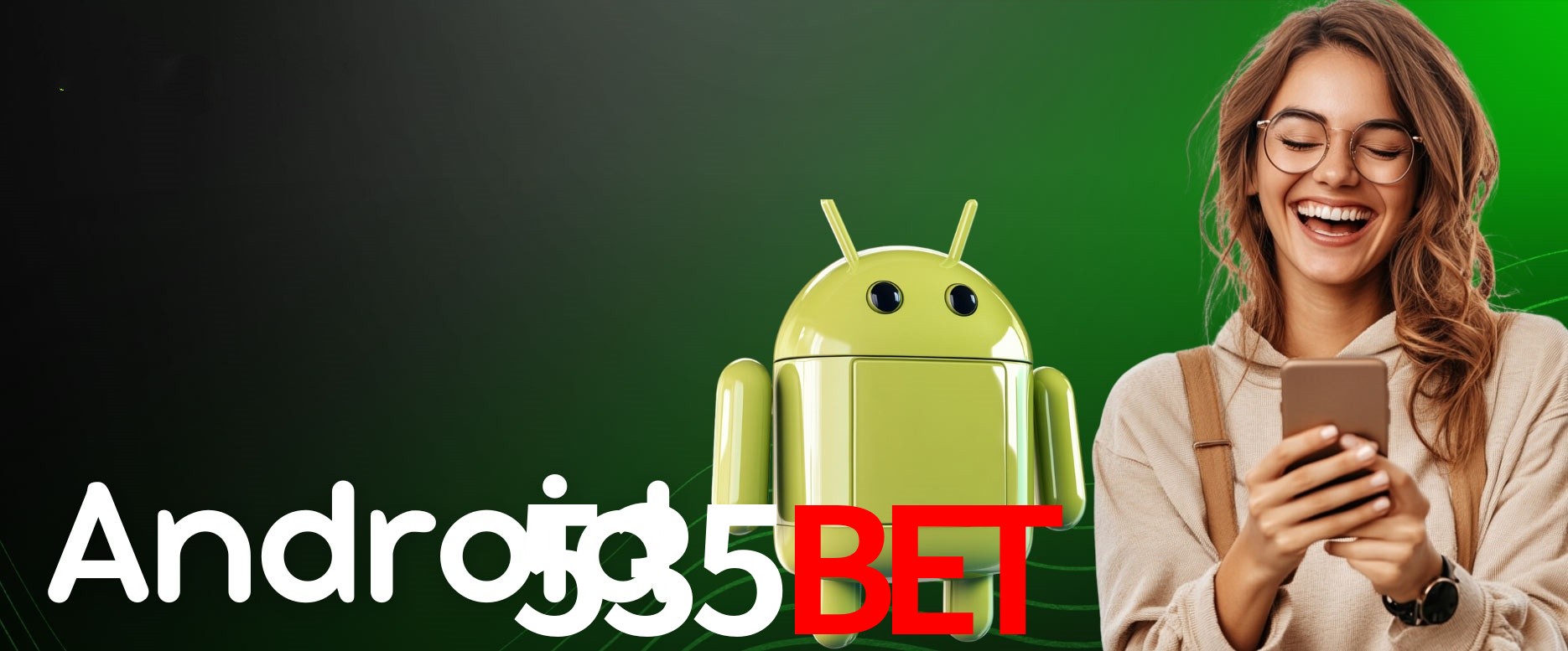 Slot Games 535bet