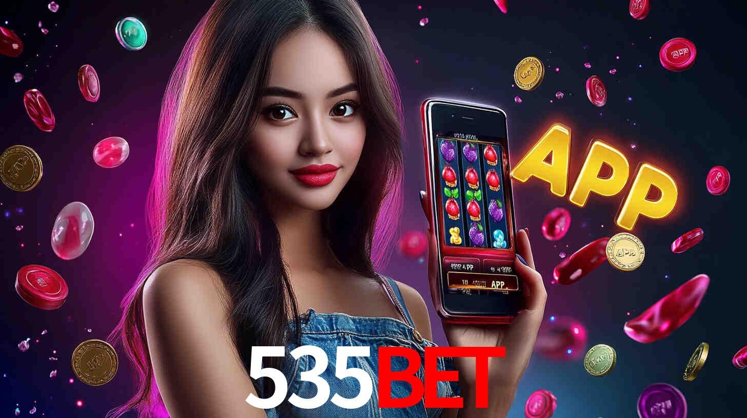 Jogo Spaceman 535bet
