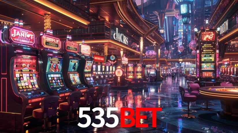 Sports Statistics 535bet