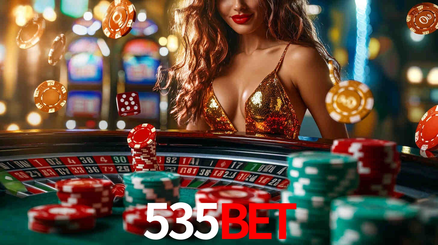 535bet.com