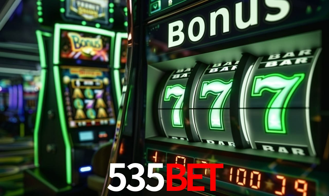 Basketball Betting 535bet