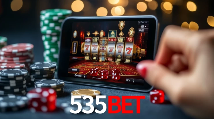 535bet,535bet.com