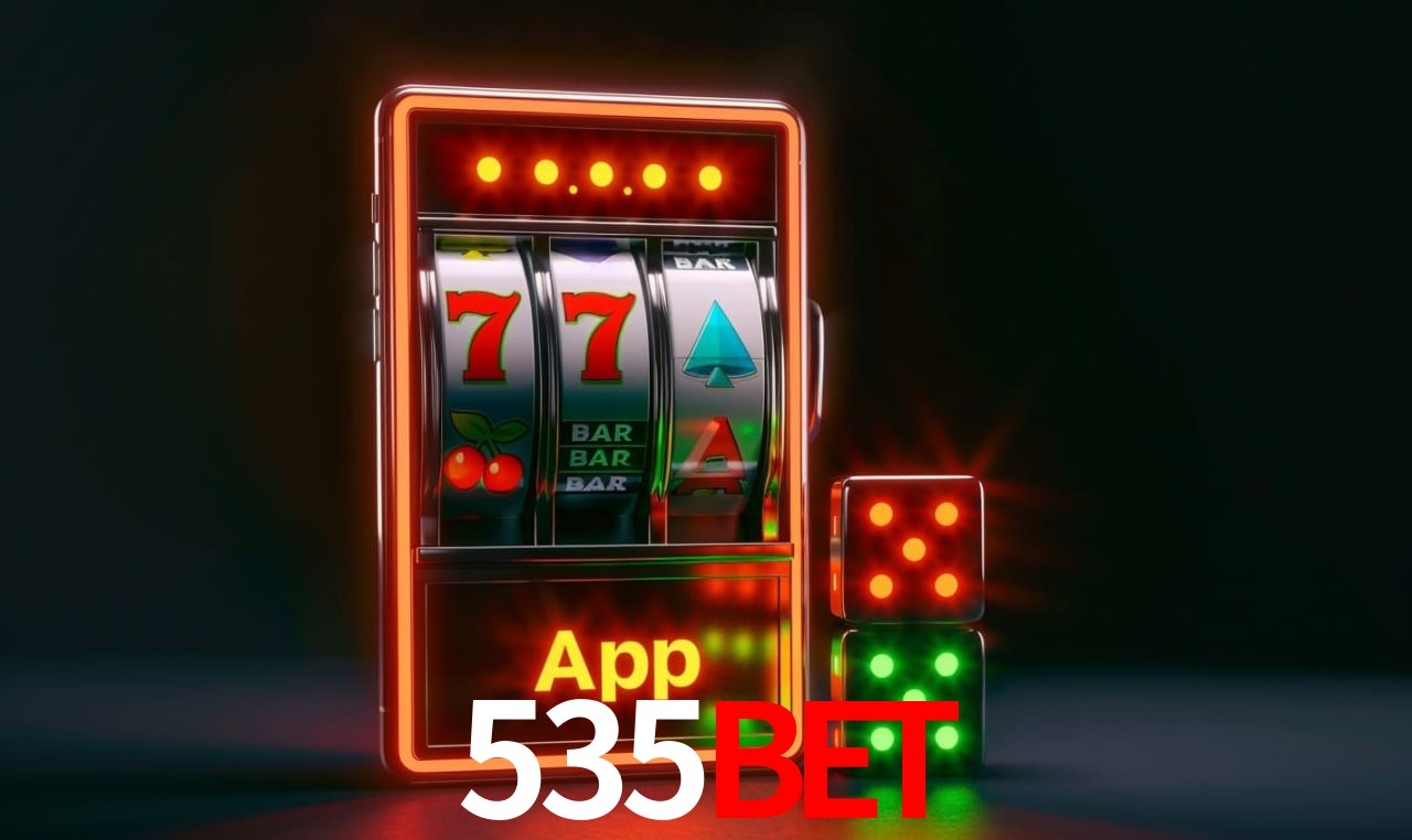 Descubra o Programa VIP da 535bet: Vantagens Exclusivas para Jogadores