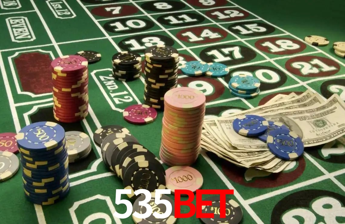 Crash Games Statistics 535bet