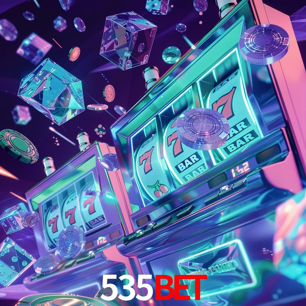 Especiais de Fim de Semana 535bet