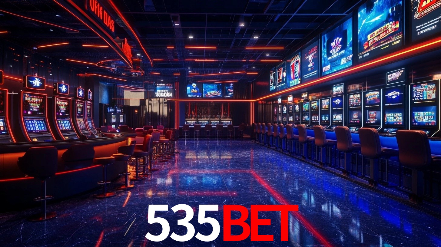 535bet