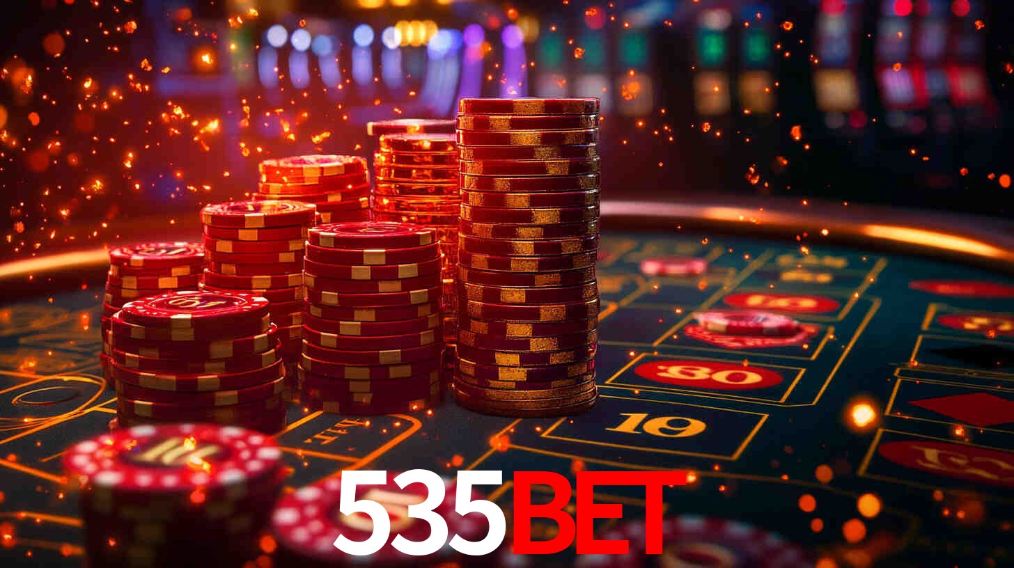 535bet,535bet.com