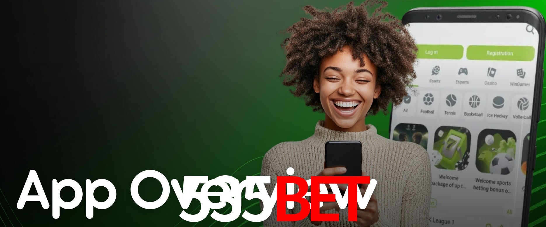 Games Directory 535bet