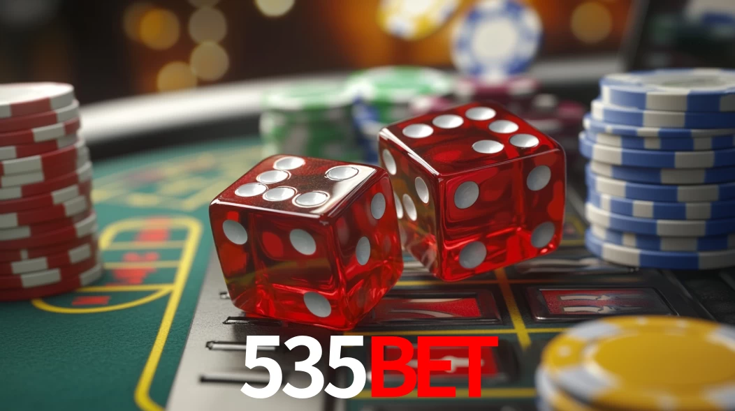 535bet