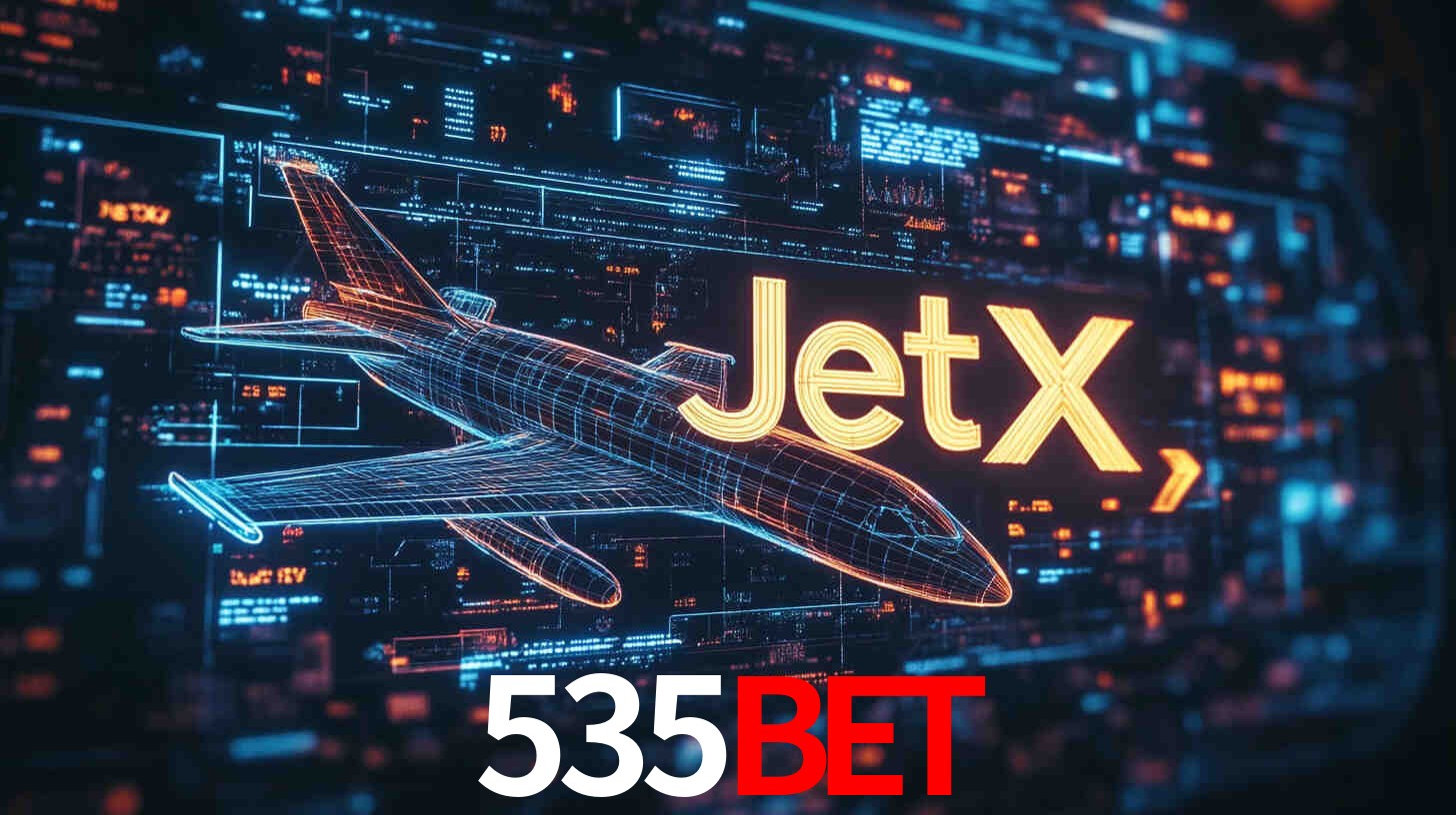 Mesa de Blackjack 535bet
