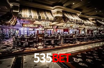 Quick Registration 535bet