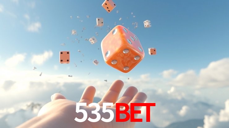Programa VIP 535bet