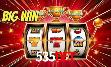 Seasonal Promotions 535bet