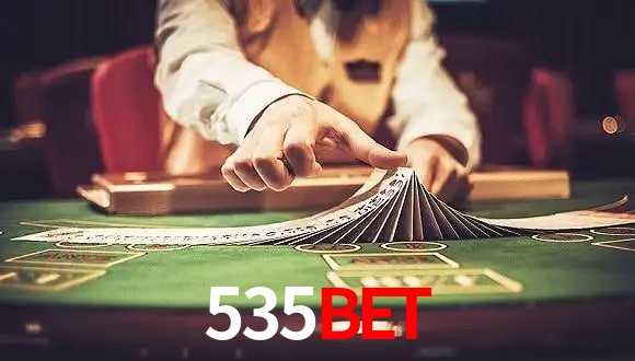 Daily Bonuses 535bet