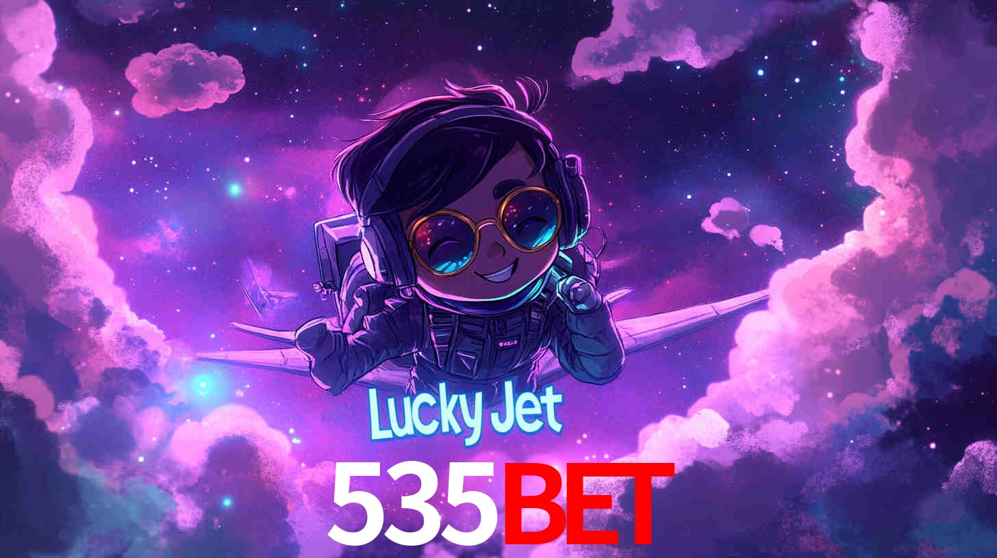 Casino VIP 535bet