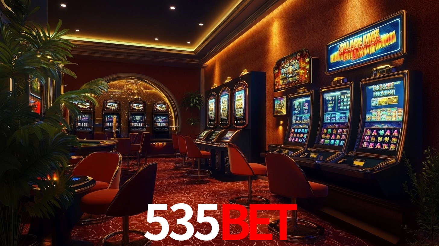 535bet,535bet.com