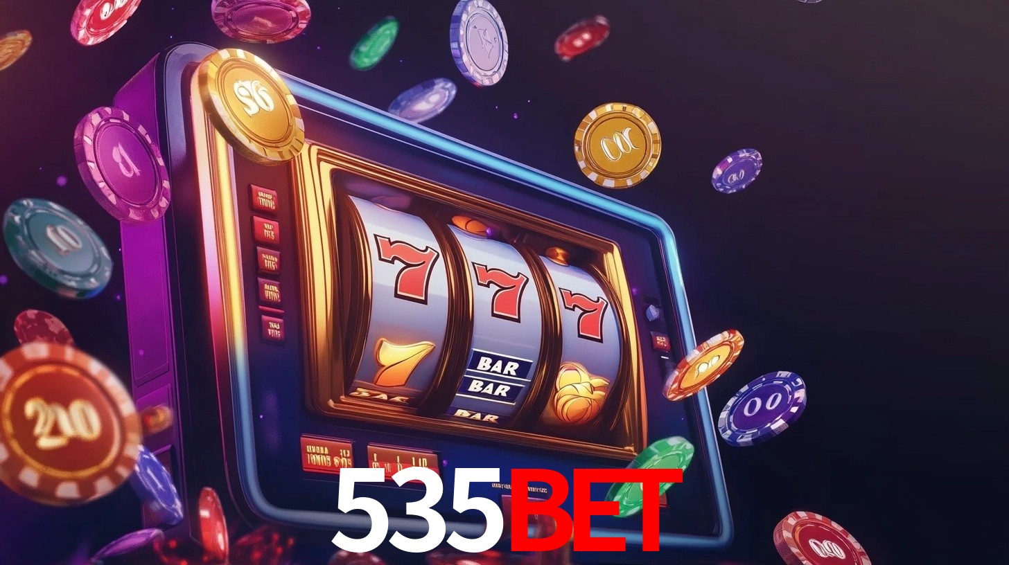 Explore as vantagens do 535bet: serviço profissional e confiabilidade