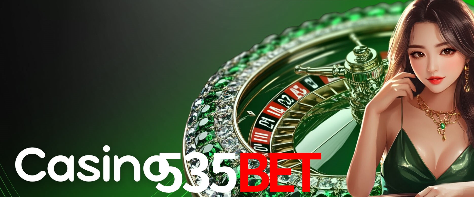 Game Providers 535bet