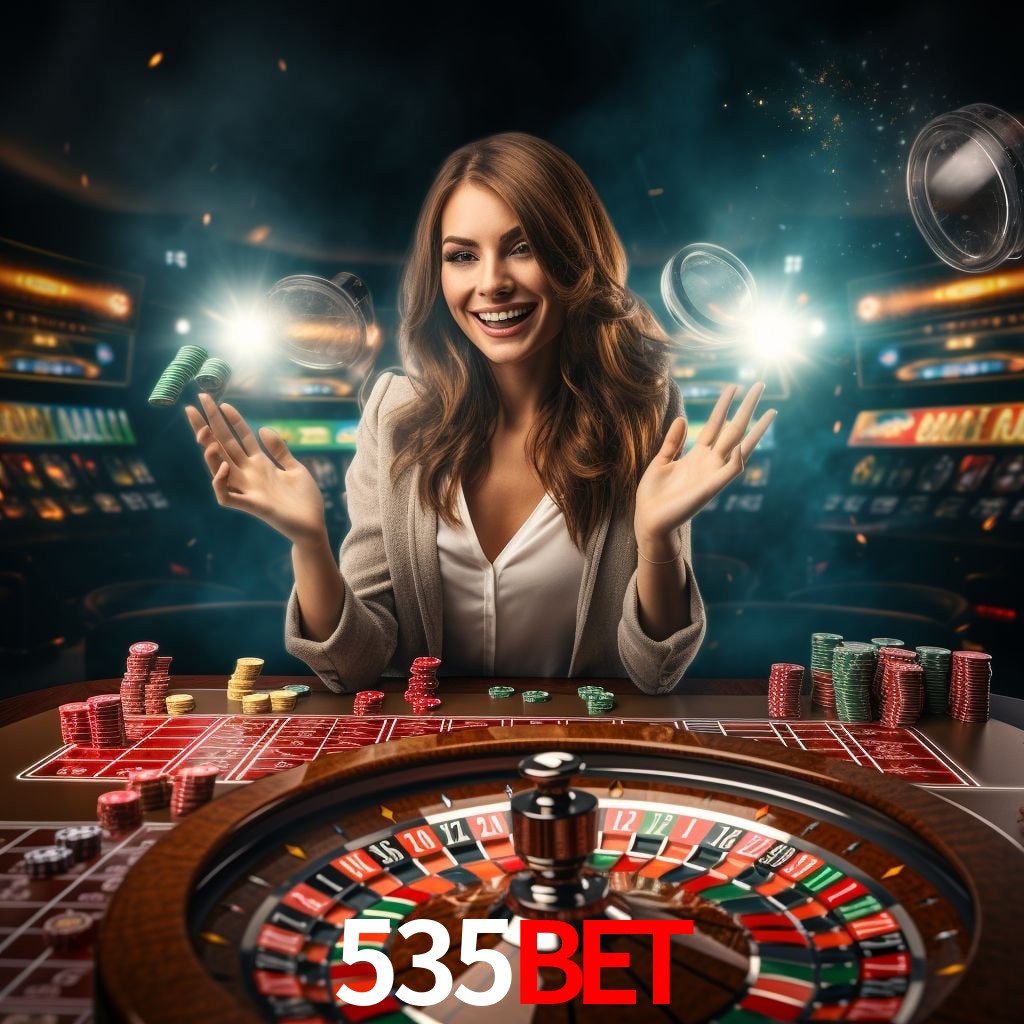 535bet.com